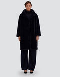 product thumbnail image view 4