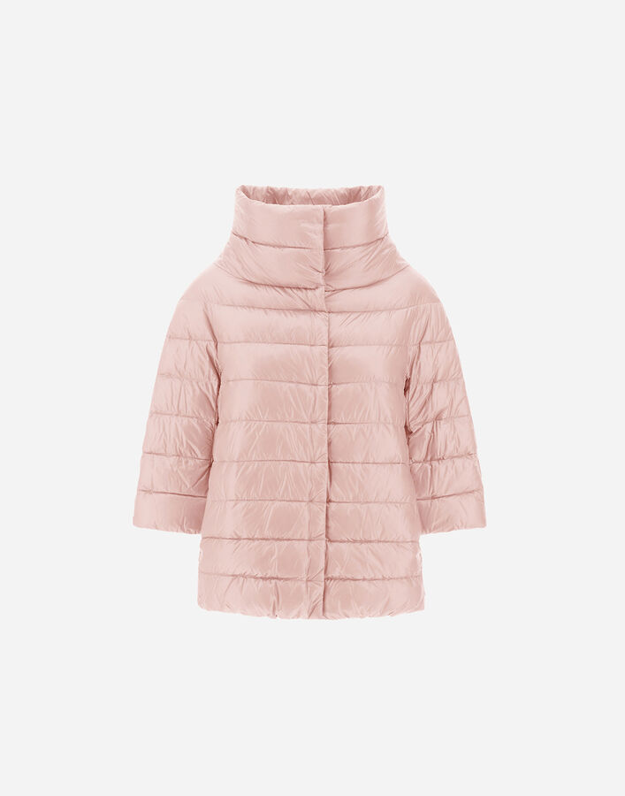 Herno AMINTA  PI0043DIC12017Z4011