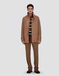 product thumbnail image view 2