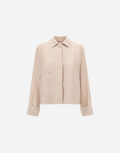 product thumbnail image view 1