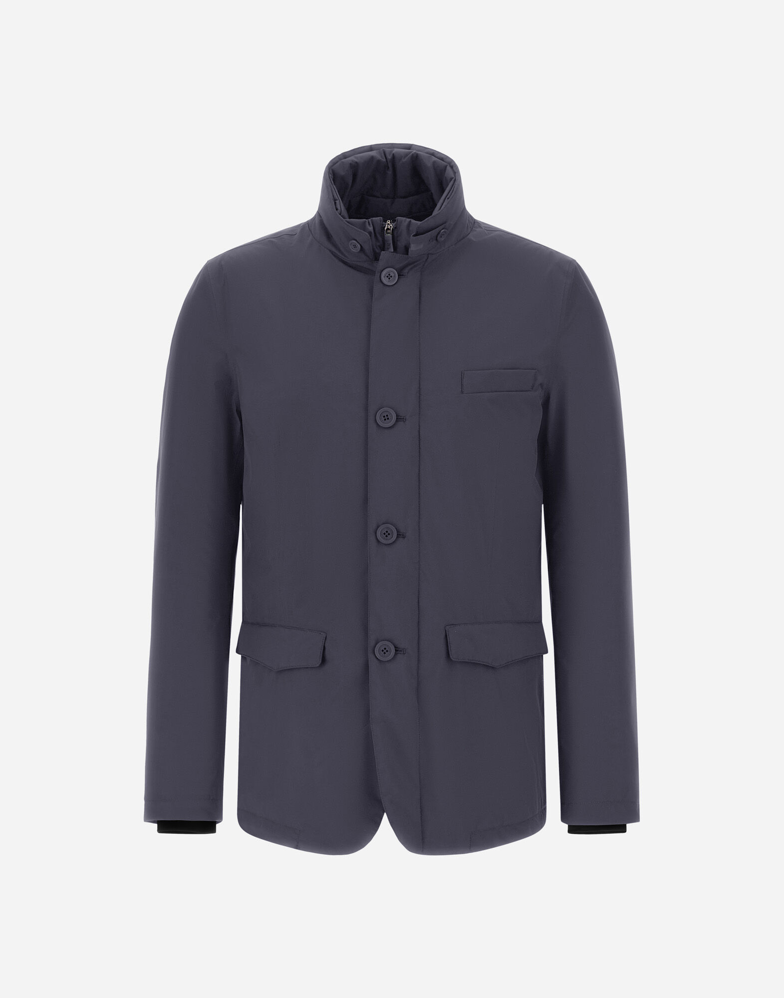 Men's Blazer | Herno