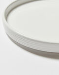 product thumbnail image view 3