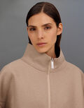 product thumbnail image view 3