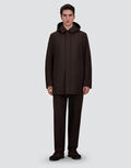 product thumbnail image view 2