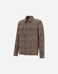 product thumbnail image view 6