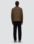 product thumbnail image view 5