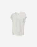 product thumbnail image view 6