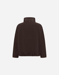 product thumbnail image view 7