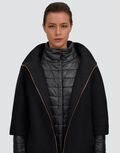 product thumbnail image view 3