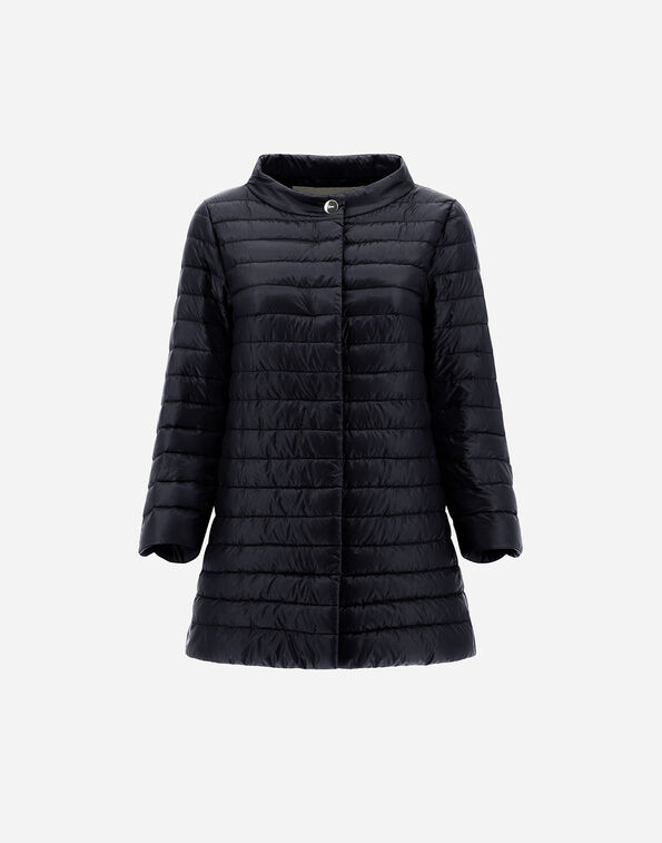 Herno ROSSELLA  PI0767DIC12017Z9300