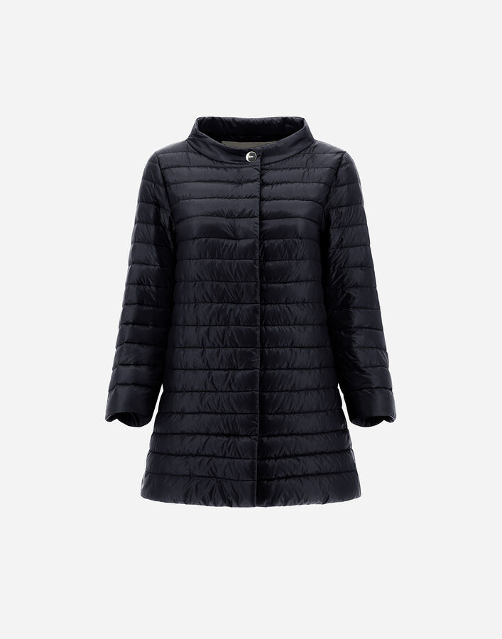 Herno ROSSELLA  PI0767DIC12017Z9300