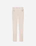 product thumbnail image view 7
