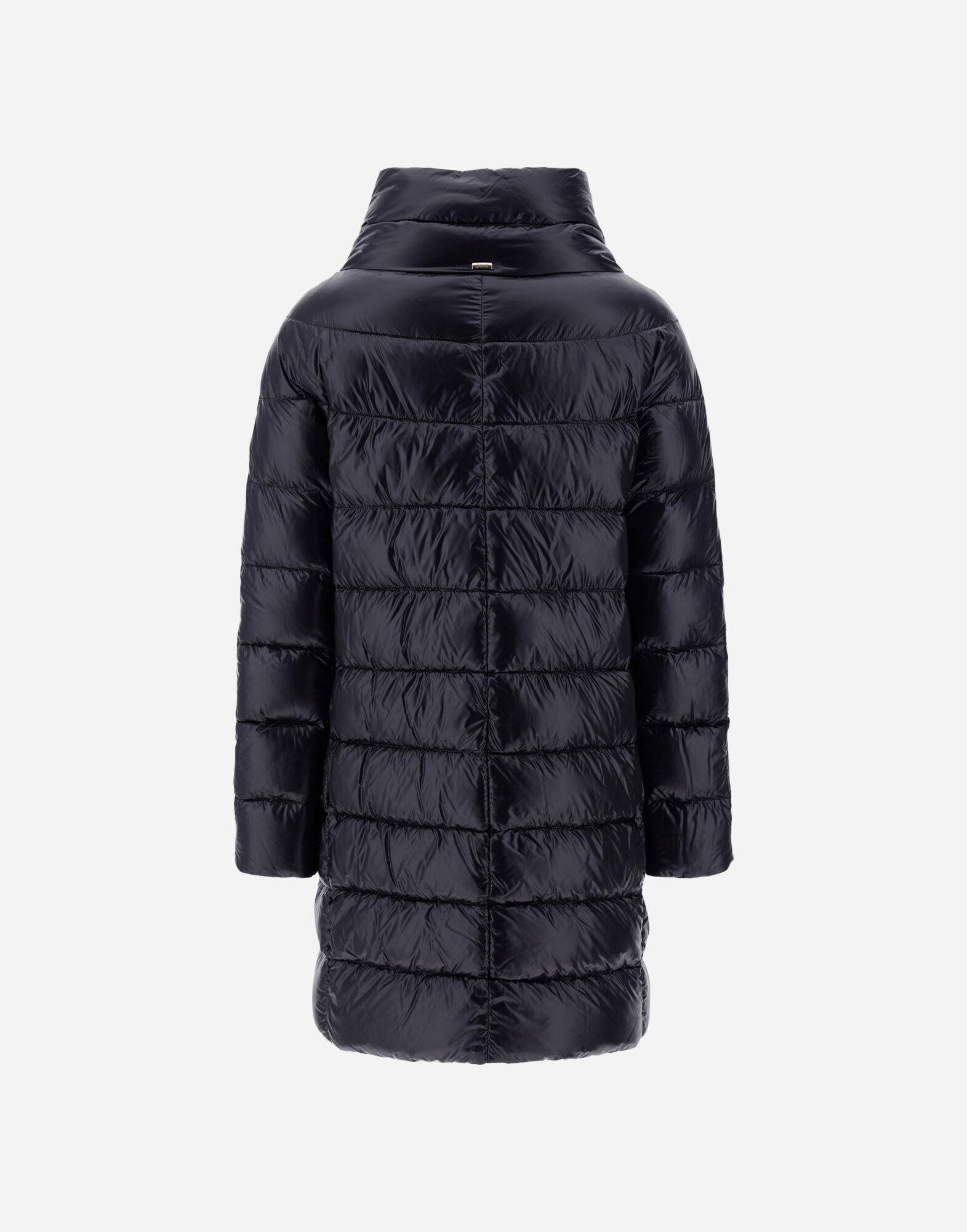 PI0177DIC12017Z_9300_5.jpg?sw=