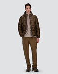 product thumbnail image view 2