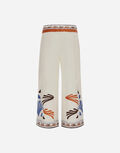 product thumbnail image view 7
