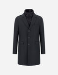 product thumbnail image view 1