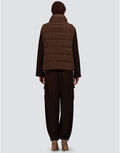 product thumbnail image view 4