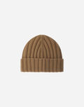 product thumbnail image view 2