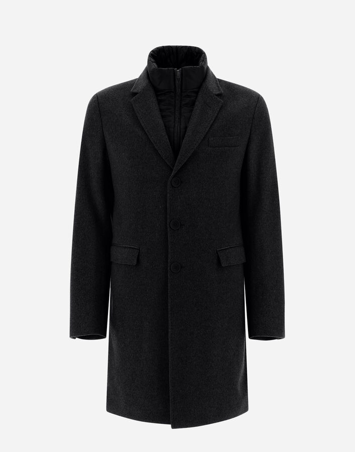 Page 2 | Men's Coats & Trench Coats | Herno