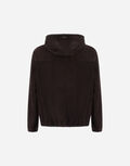 product thumbnail image view 3