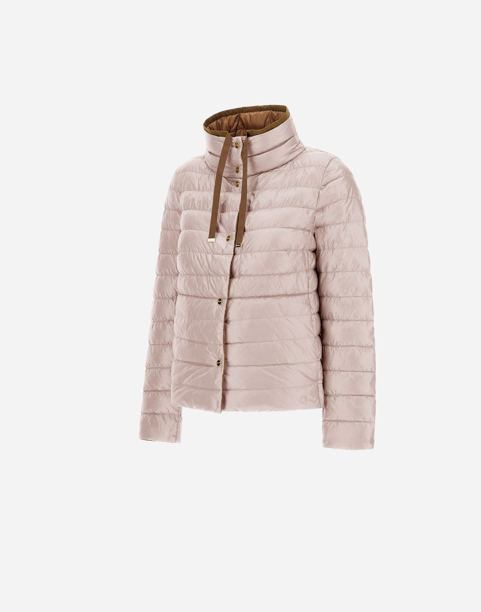 Herno® sales clothing and accessories | Herno® US