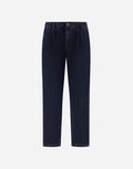 product thumbnail image view 1