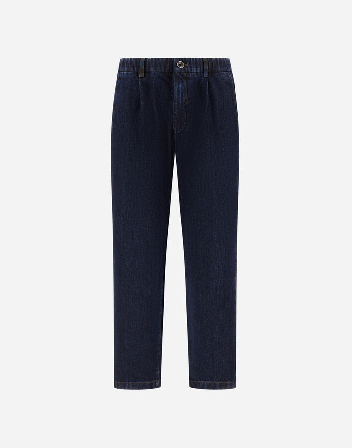 Herno DENIM JEANS  PT000218U133449200