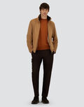 product thumbnail image view 2