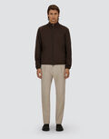product thumbnail image view 4