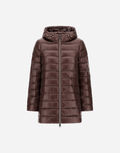 product thumbnail image view 1
