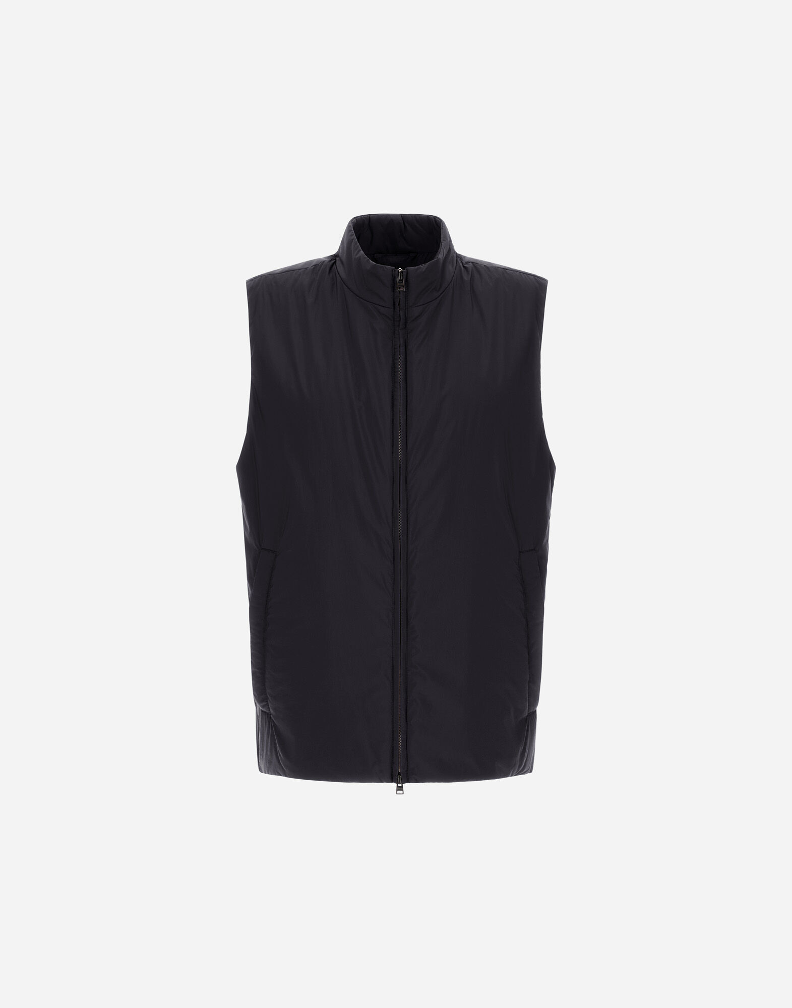 Men's Designer Gilets & Vests | Herno®