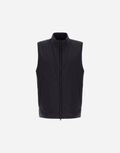 product thumbnail image view 1