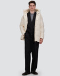 product thumbnail image view 2