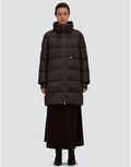 product thumbnail image view 4