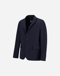 product thumbnail image view 6