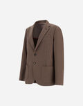 product thumbnail image view 6
