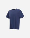 product thumbnail image view 6