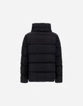 product thumbnail image view 6
