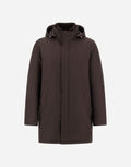 product thumbnail image view 1