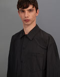 product thumbnail image view 3