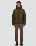 product thumbnail image view 4