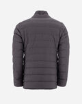 product thumbnail image view 4