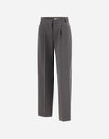product thumbnail image view 2
