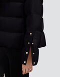 product thumbnail image view 3