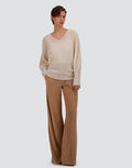product thumbnail image view 2