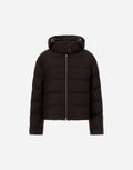 product thumbnail image view 1