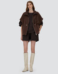 product thumbnail image view 2