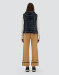 product thumbnail image view 5