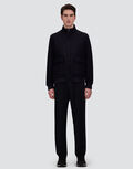 product thumbnail image view 4