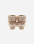 product thumbnail image view 3